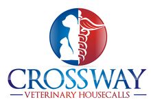 Crossway Veterinary Housecalls - Mobile Veterinarian
